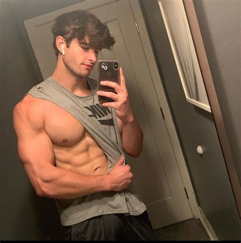 @MuscularFriend .